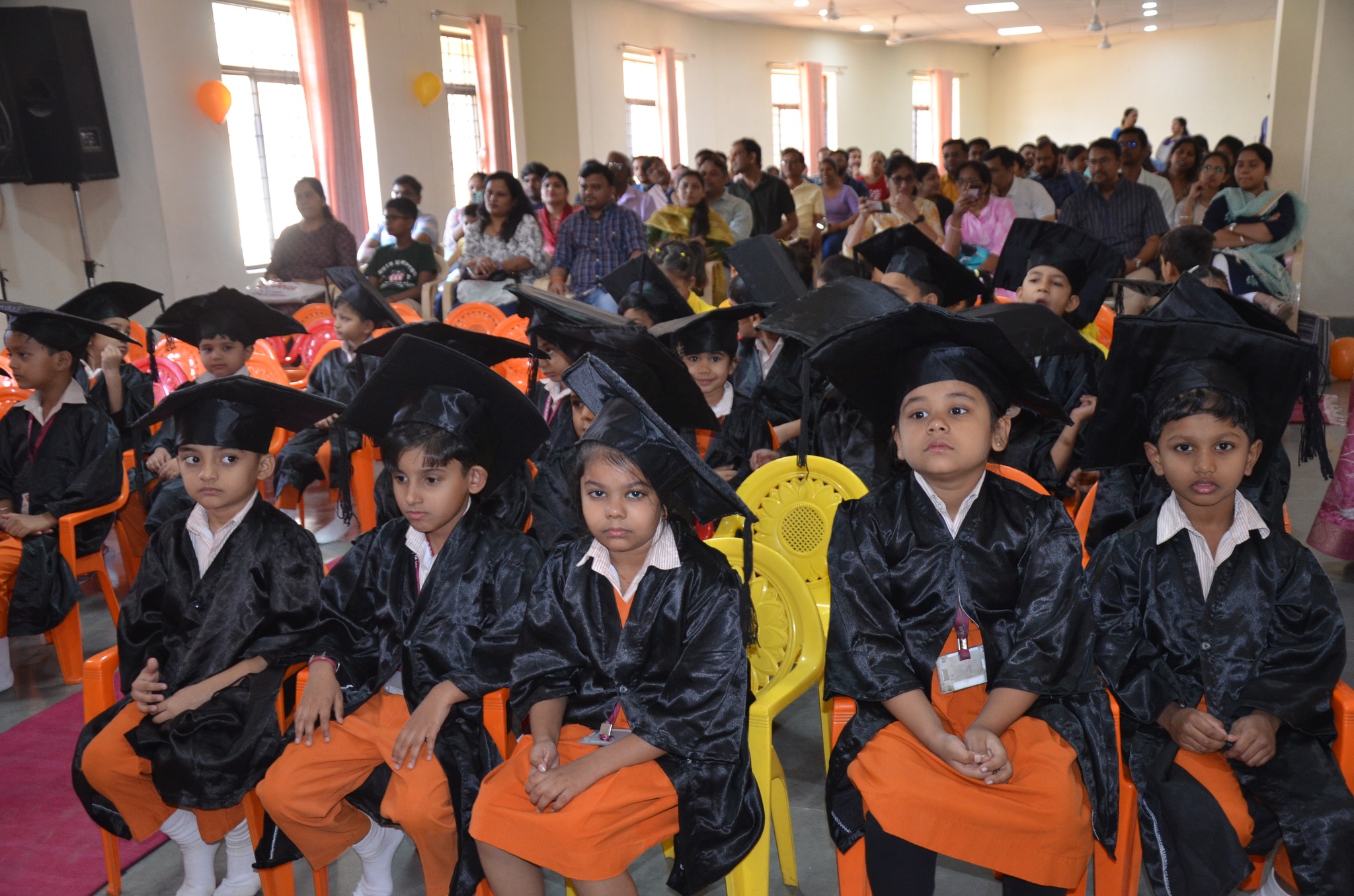 Amrita Vidyalayam 29