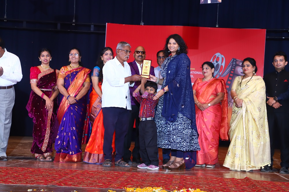 Ascent International Pre-School 6