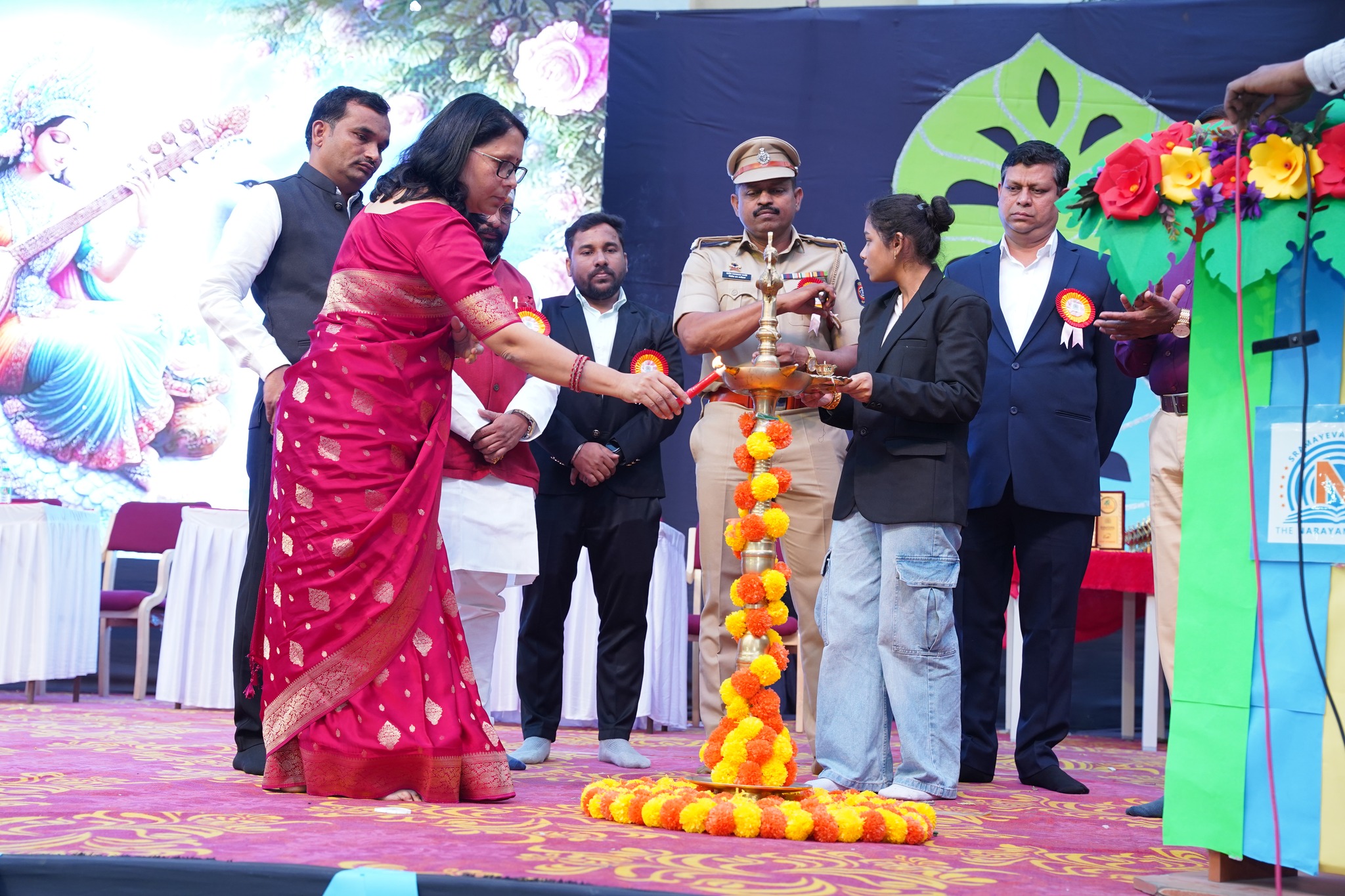 Narayana e-Techno School 2