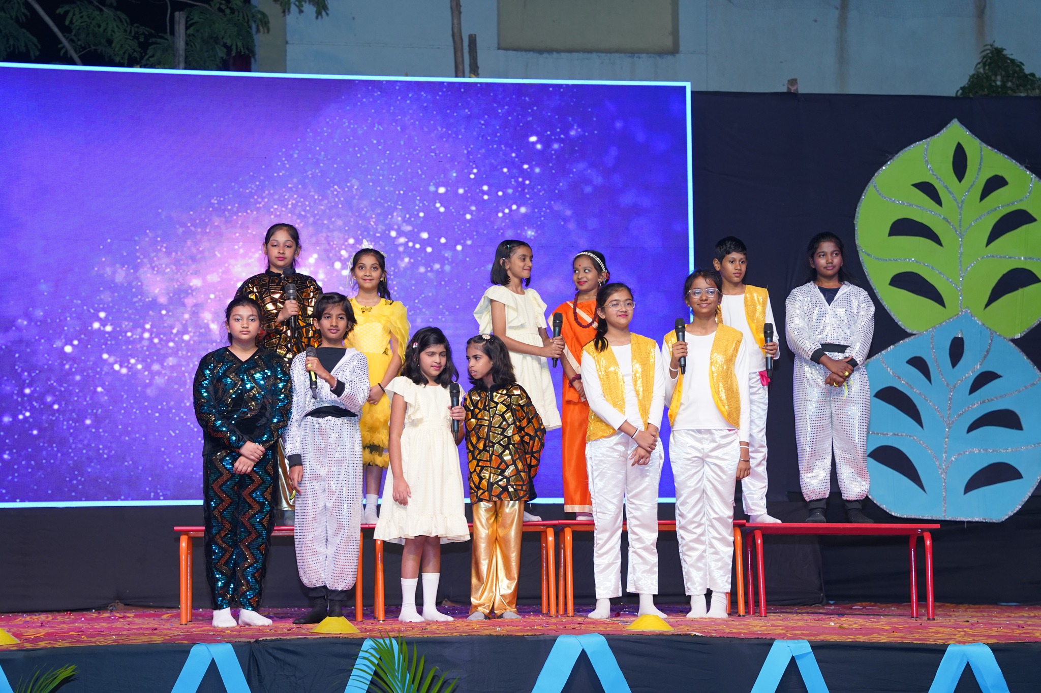 Narayana e-Techno School 9