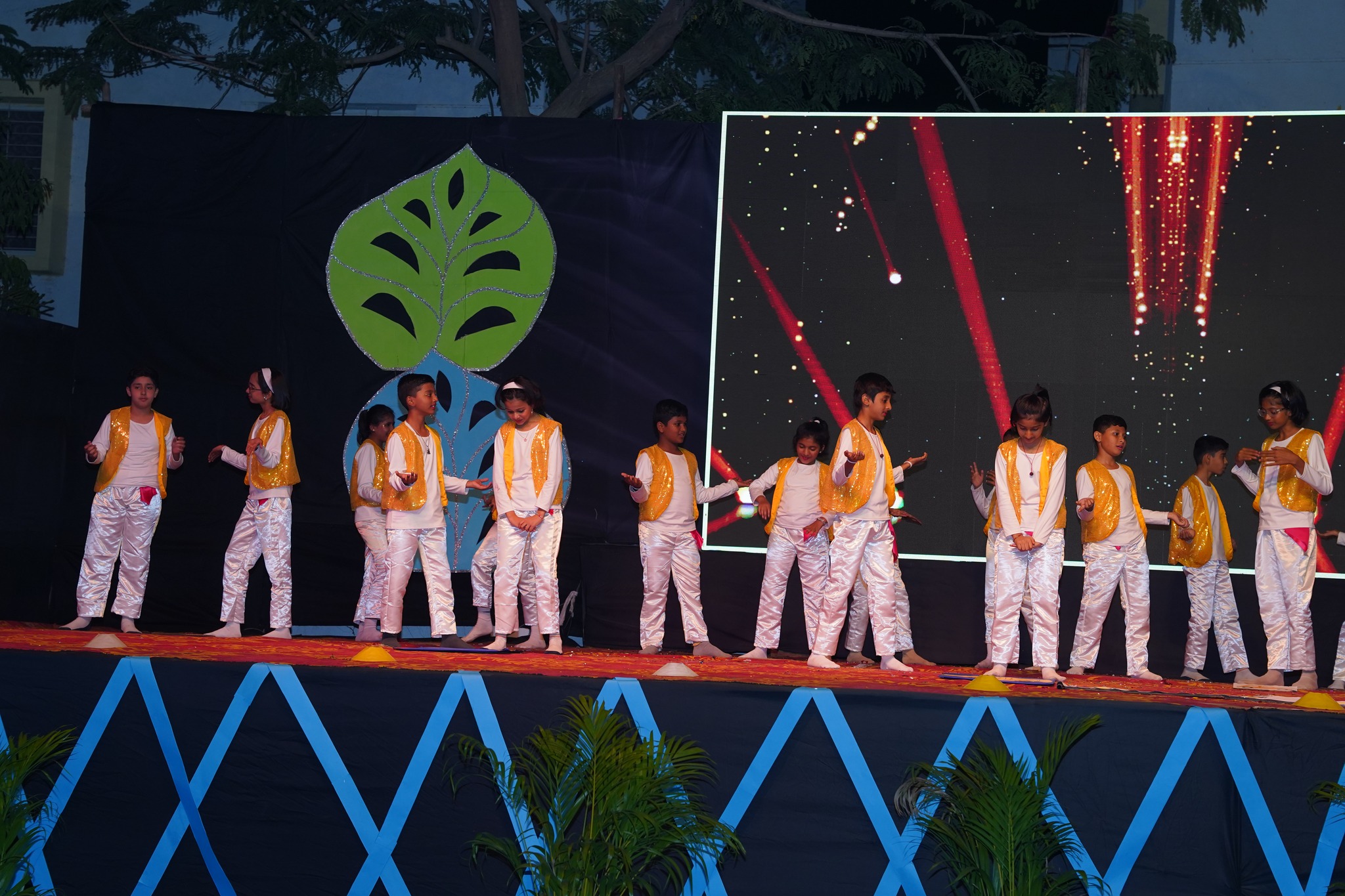 Narayana e-Techno School 15