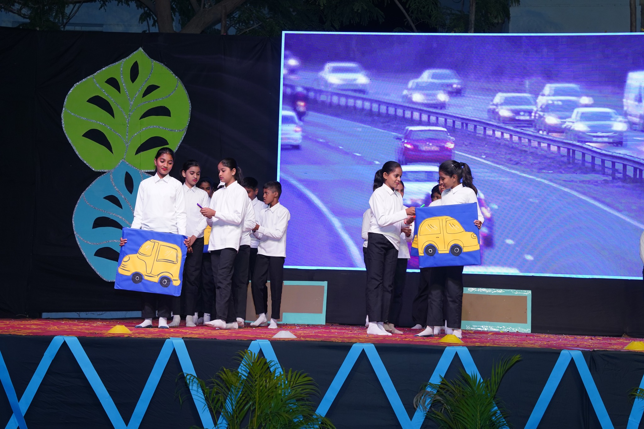 Narayana e-Techno School 17