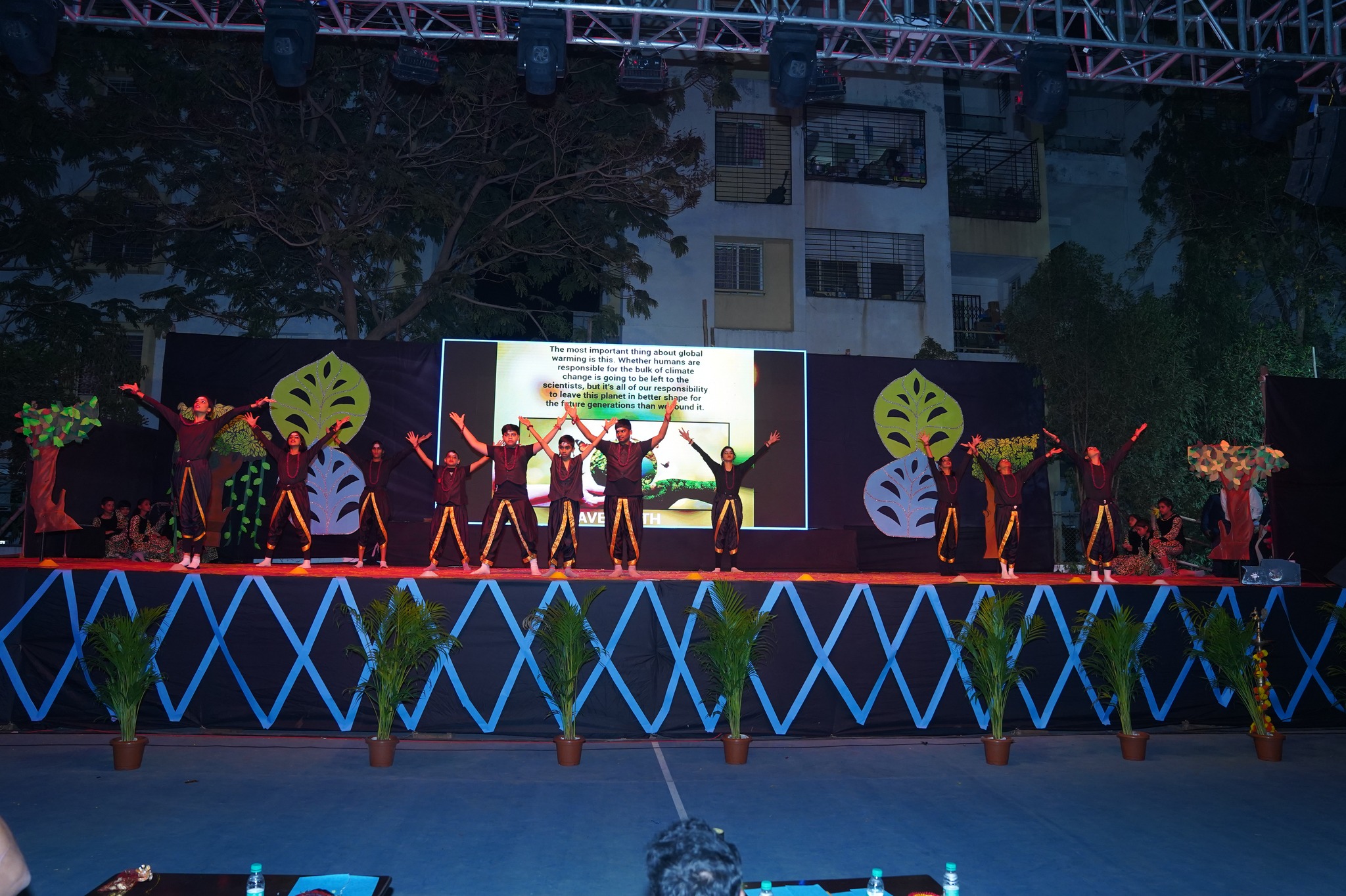 Narayana e-Techno School 28