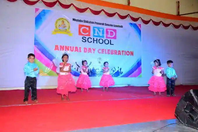 STANFORD INTERNATIONAL SCHOOL campus 3