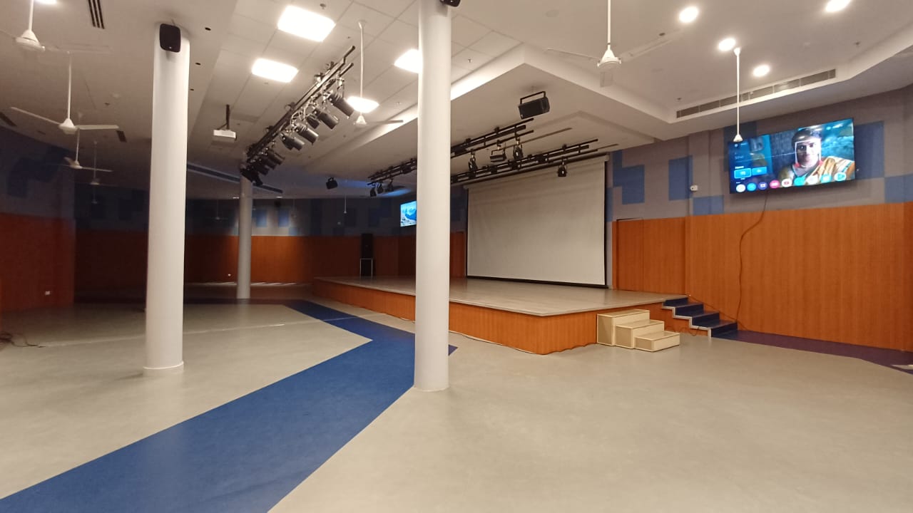 Bharat National Public School gallery 44