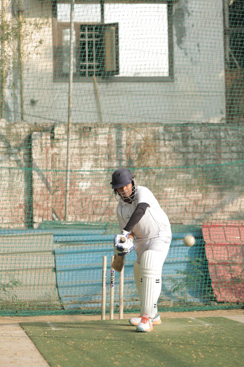 Bharat National Public School gallery 11