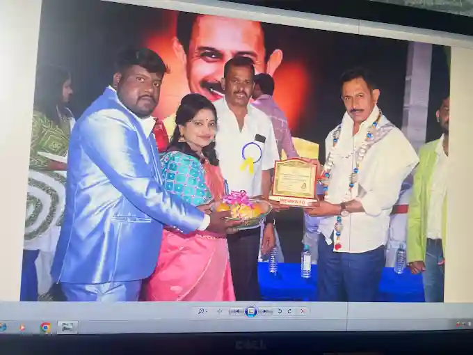 Aksharadhama vidyamandira 7