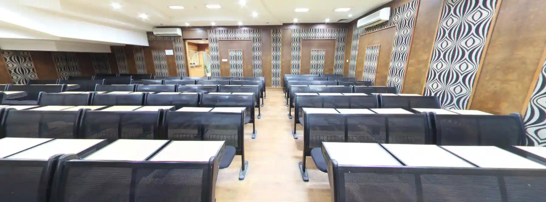 ASN Senior Secondary School 4