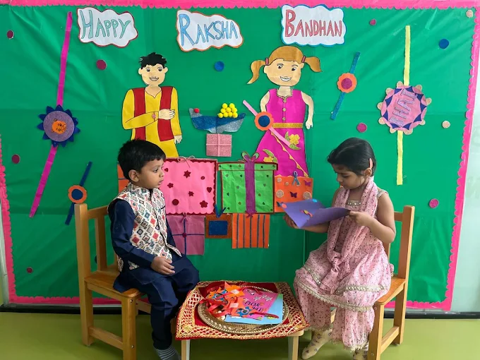 firstcry intellitots preschool 2