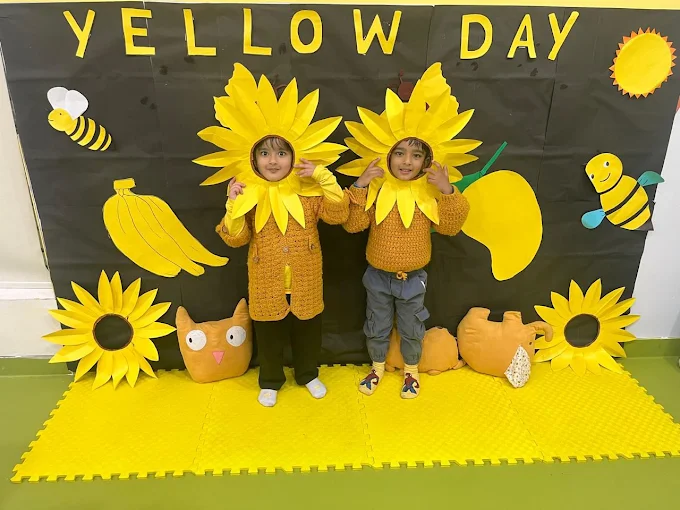 firstcry intellitots preschool 3