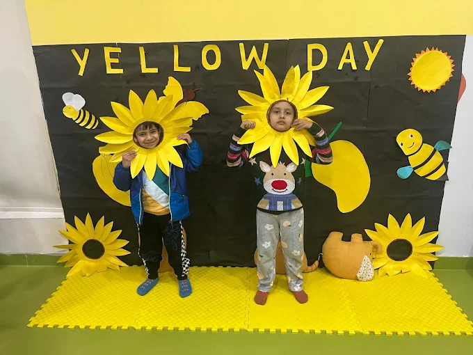 firstcry intellitots preschool 5