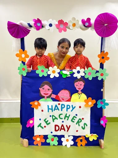 firstcry intellitots preschool 4