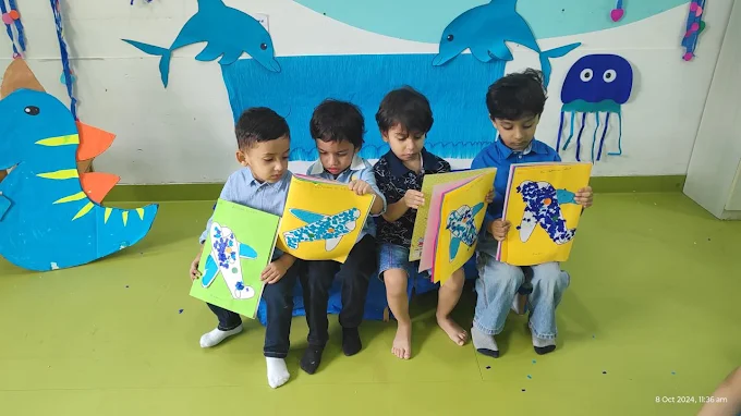 firstcry intellitots preschool 7