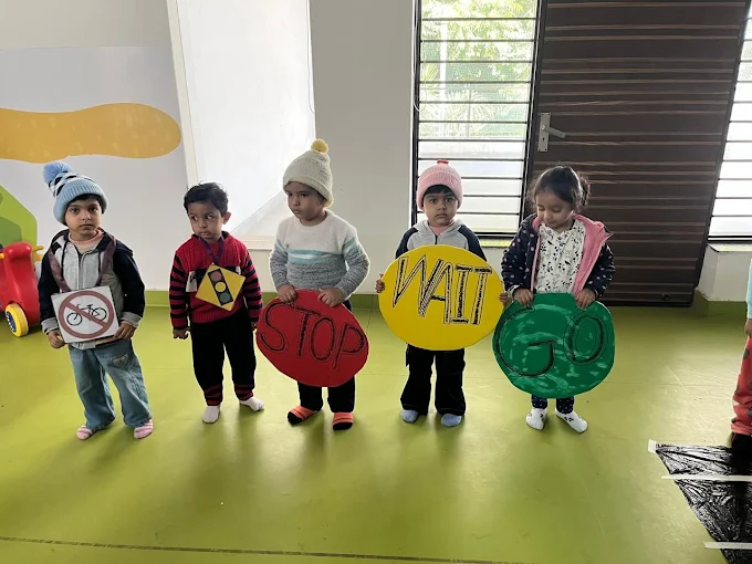 firstcry intellitots preschool 6