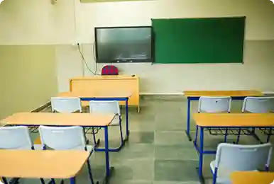 The Sports School 10