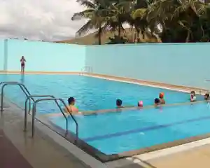Gitanjali International School 3