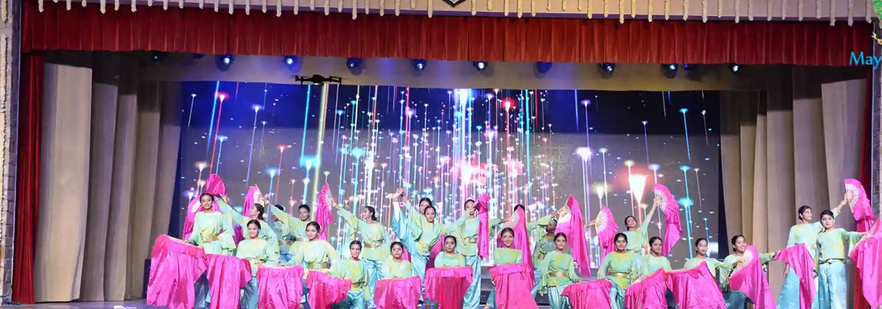 Doon Public School gallery 3