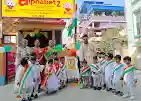Alphabetz Interantional School 11