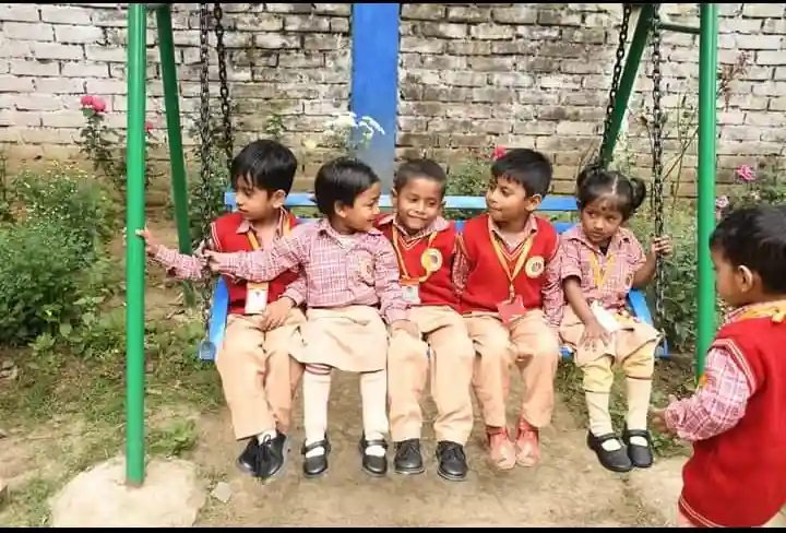 stephen model school 5