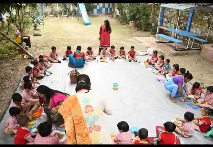 stephen model school 3