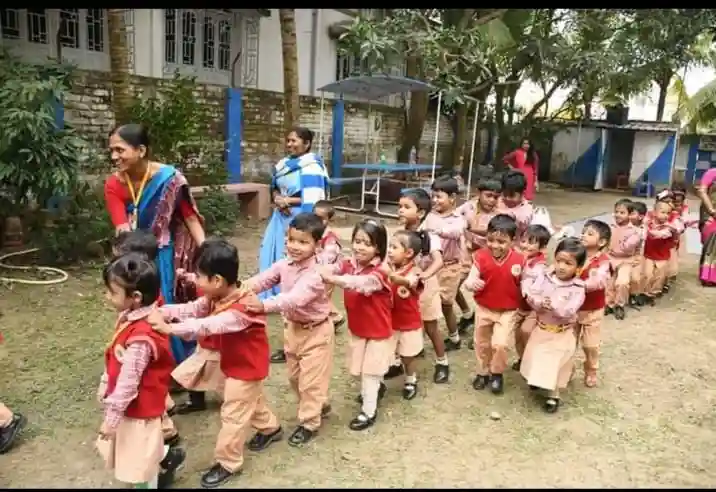 stephen model school 8