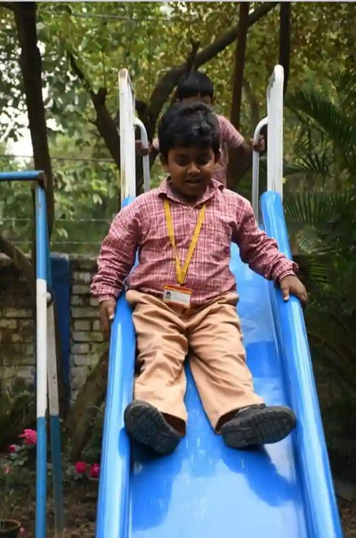 stephen model school 7