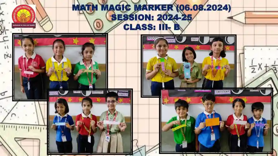 National Victor Public School 7