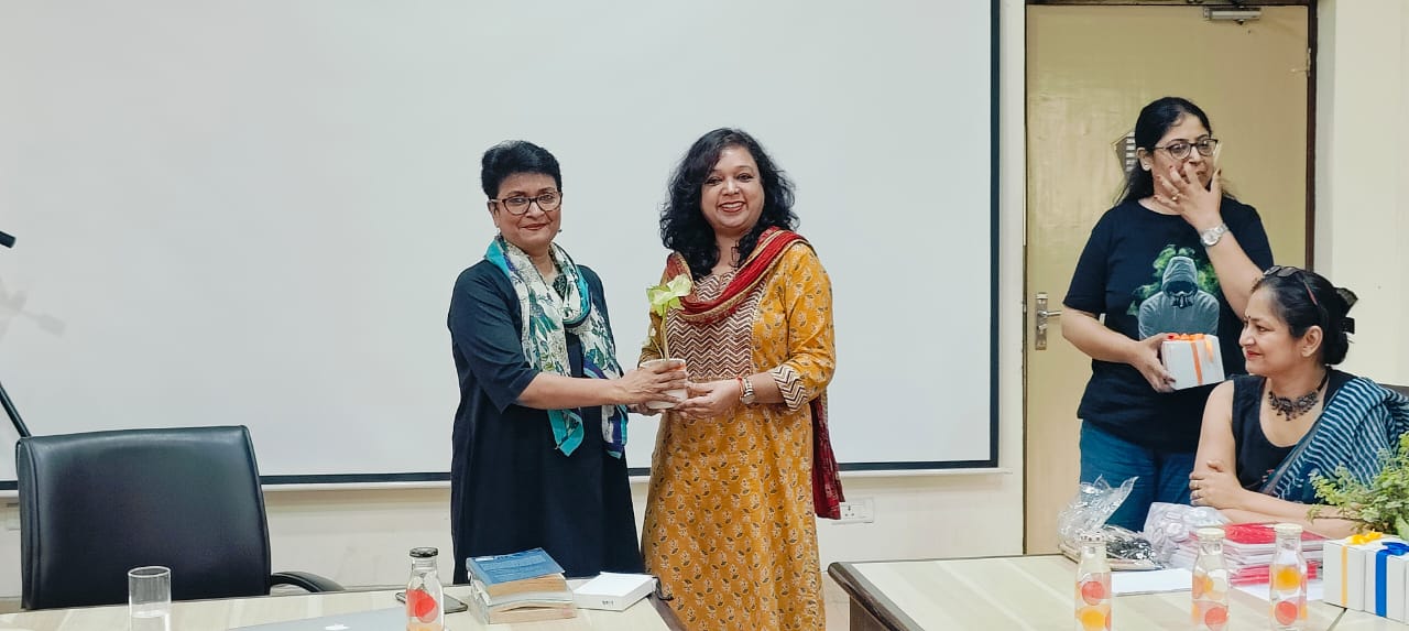 Delhi Public School Ghaziabad International campus 3