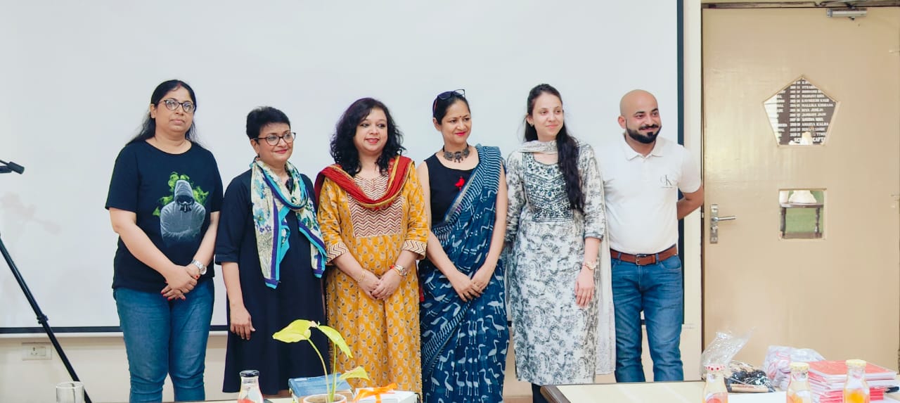 Delhi Public School Ghaziabad International campus 4