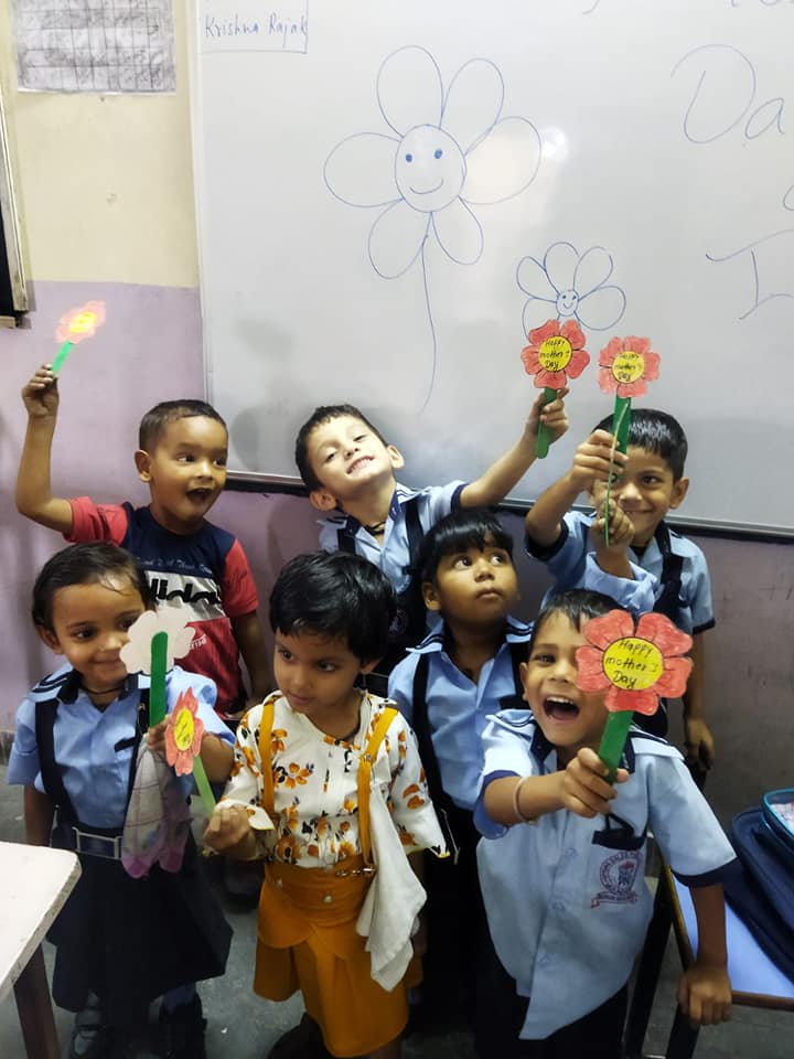 Spring Dales Public School campus 3