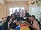 DMI St. Joseph Global School 5