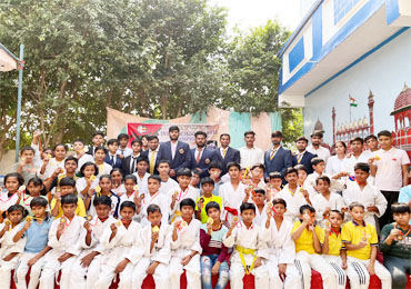 A.I Public School 2
