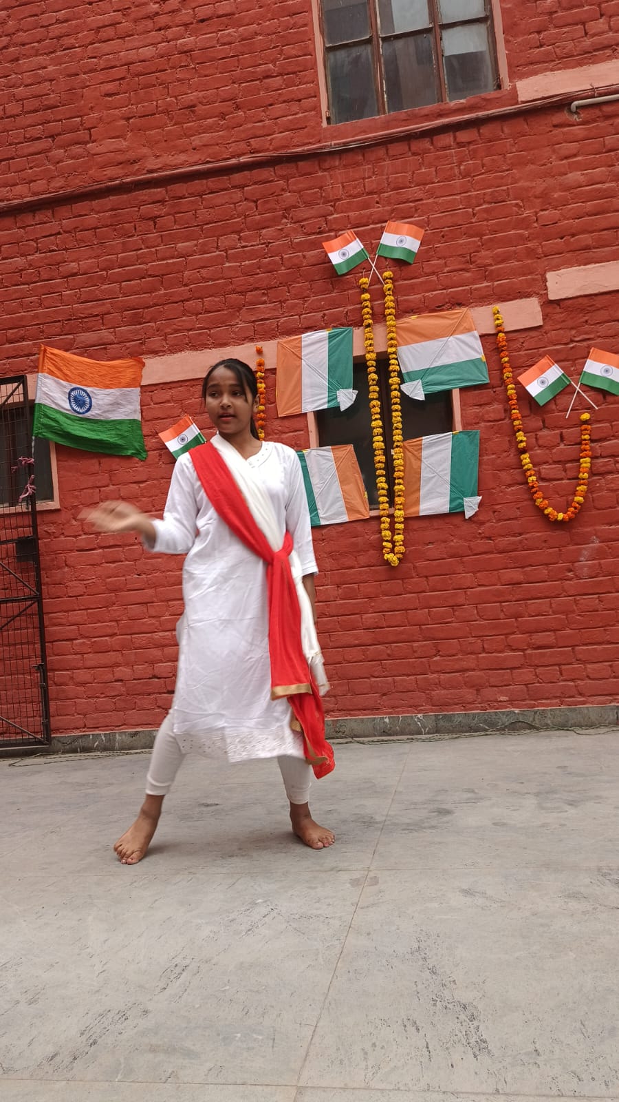 Amar Public School 24