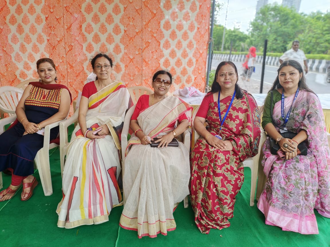 Amar Public School 29