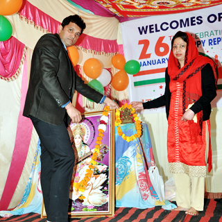 Anubha Global School 7