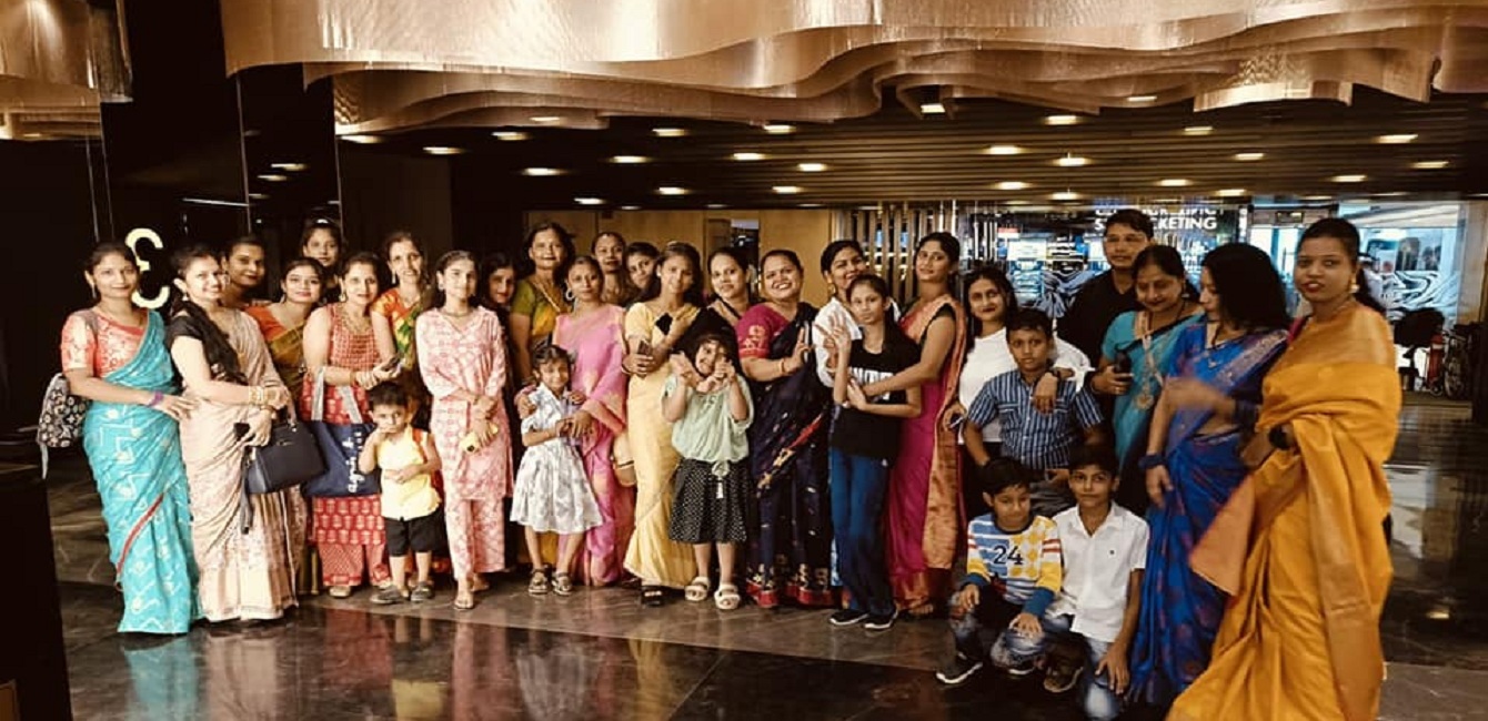 Duv International School 14
