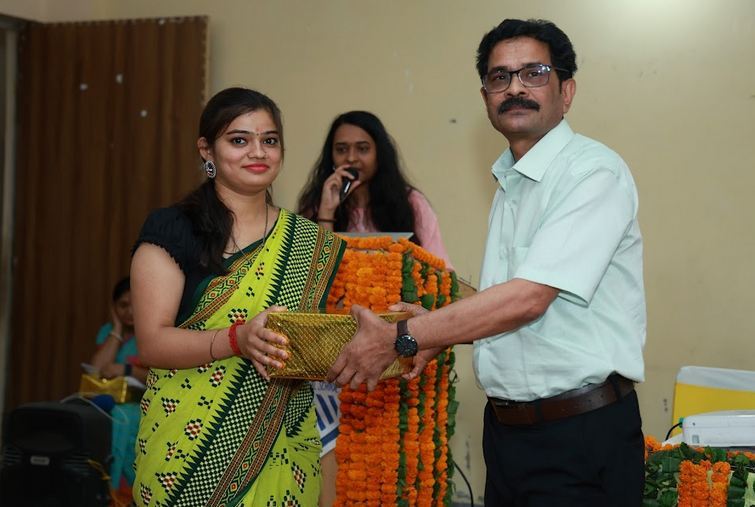 Duv International School 17