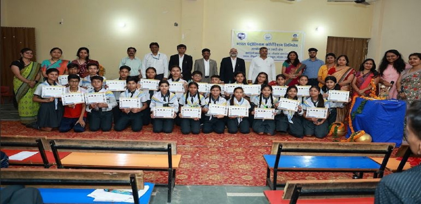 Duv International School 15