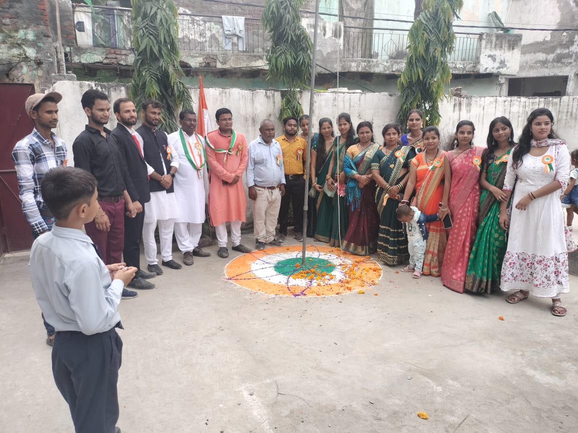Gyan Mandir Public School 4