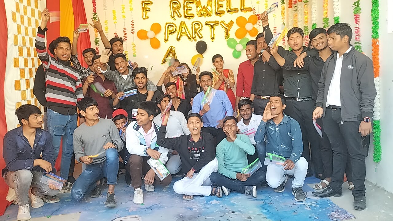 Gyan Mandir Public School 8