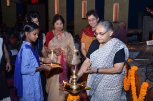 Gyan Shakti Vidyalaya 4