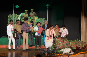 Gyan Shakti Vidyalaya 5
