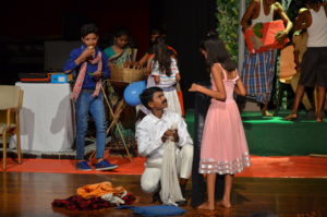 Gyan Shakti Vidyalaya 7