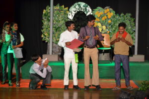 Gyan Shakti Vidyalaya 8