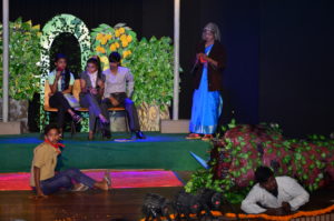 Gyan Shakti Vidyalaya 10