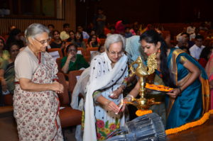 Gyan Shakti Vidyalaya 13
