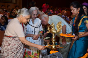 Gyan Shakti Vidyalaya 14