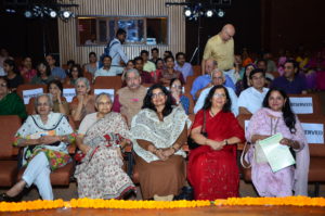 Gyan Shakti Vidyalaya 15
