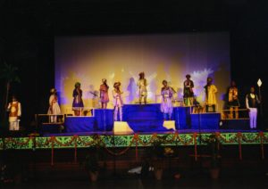 Gyan Shakti Vidyalaya 20