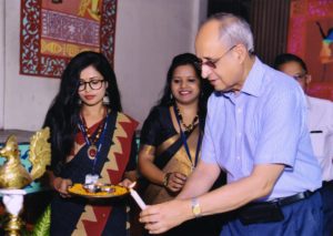 Gyan Shakti Vidyalaya 24